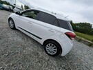 Hyundai i20 - 15