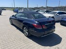 Mercedes E 250 Automat Skóra Podgrzewanie Parktronik 204KM - 2