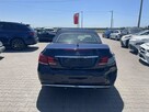 Mercedes E 250 Automat Skóra Podgrzewanie Parktronik 204KM - 3