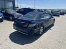 Mercedes E 250 Automat Skóra Podgrzewanie Parktronik 204KM - 4