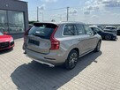 Volvo XC 90 D5 AWD Momentum Virtual Podgrzewanie - 2