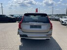 Volvo XC 90 D5 AWD Momentum Virtual Podgrzewanie - 3
