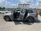 Volvo XC 90 D5 AWD Momentum Virtual Podgrzewanie - 5