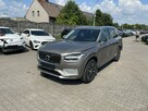 Volvo XC 90 D5 AWD Momentum Virtual Podgrzewanie - 6