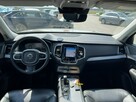 Volvo XC 90 D5 AWD Momentum Virtual Podgrzewanie - 9