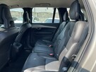 Volvo XC 90 D5 AWD Momentum Virtual Podgrzewanie - 12