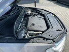Volvo XC 90 D5 AWD Momentum Virtual Podgrzewanie - 13