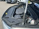 Volvo XC 90 D5 AWD Momentum Virtual Podgrzewanie - 15
