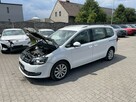 Volkswagen Sharan Highline DSG 7os 177KM - 2