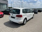 Volkswagen Sharan Highline DSG 7os 177KM - 3