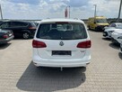 Volkswagen Sharan Highline DSG 7os 177KM - 4