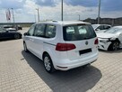 Volkswagen Sharan Highline DSG 7os 177KM - 5