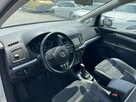 Volkswagen Sharan Highline DSG 7os 177KM - 6