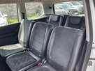 Volkswagen Sharan Highline DSG 7os 177KM - 8