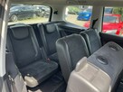 Volkswagen Sharan Highline DSG 7os 177KM - 9