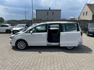 Volkswagen Sharan Highline DSG 7os 177KM - 10