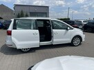 Volkswagen Sharan Highline DSG 7os 177KM - 11