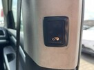 Volkswagen Sharan Highline DSG 7os 177KM - 12
