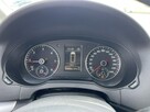 Volkswagen Sharan Highline DSG 7os 177KM - 13