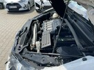 Volkswagen Sharan Highline DSG 7os 177KM - 16