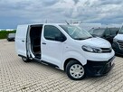 Toyota ProAce SALON PL / 1,6 - 95KM / KLIMA / tempomat / SERVIS / GWARANCJA - 2