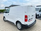 Toyota ProAce SALON PL / 1,6 - 95KM / KLIMA / tempomat / SERVIS / GWARANCJA - 4