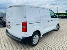 Toyota ProAce SALON PL / 1,6 - 95KM / KLIMA / tempomat / SERVIS / GWARANCJA - 5