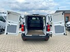 Toyota ProAce SALON PL / 1,6 - 95KM / KLIMA / tempomat / SERVIS / GWARANCJA - 6