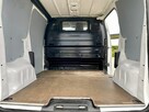 Toyota ProAce SALON PL / 1,6 - 95KM / KLIMA / tempomat / SERVIS / GWARANCJA - 7