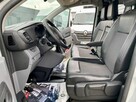 Toyota ProAce SALON PL / 1,6 - 95KM / KLIMA / tempomat / SERVIS / GWARANCJA - 9