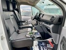 Toyota ProAce SALON PL / 1,6 - 95KM / KLIMA / tempomat / SERVIS / GWARANCJA - 10