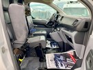 Toyota ProAce SALON PL / 1,6 - 95KM / KLIMA / tempomat / SERVIS / GWARANCJA - 11