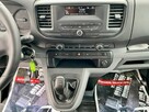 Toyota ProAce SALON PL / 1,6 - 95KM / KLIMA / tempomat / SERVIS / GWARANCJA - 13