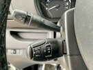 Toyota ProAce SALON PL / 1,6 - 95KM / KLIMA / tempomat / SERVIS / GWARANCJA - 14