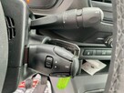 Toyota ProAce SALON PL / 1,6 - 95KM / KLIMA / tempomat / SERVIS / GWARANCJA - 15