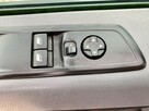 Toyota ProAce SALON PL / 1,6 - 95KM / KLIMA / tempomat / SERVIS / GWARANCJA - 16