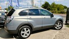 Chevrolet Captiva 2.2Di*184PS*OPŁACONY*Bezwypadkowy*4x4*7-Osób*Serwis*VIP GWARANCJA24M - 9
