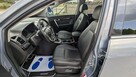 Chevrolet Captiva 2.2Di*184PS*OPŁACONY*Bezwypadkowy*4x4*7-Osób*Serwis*VIP GWARANCJA24M - 10