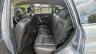 Chevrolet Captiva 2.2Di*184PS*OPŁACONY*Bezwypadkowy*4x4*7-Osób*Serwis*VIP GWARANCJA24M - 11
