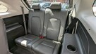Chevrolet Captiva 2.2Di*184PS*OPŁACONY*Bezwypadkowy*4x4*7-Osób*Serwis*VIP GWARANCJA24M - 12