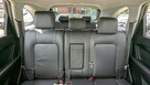 Chevrolet Captiva 2.2Di*184PS*OPŁACONY*Bezwypadkowy*4x4*7-Osób*Serwis*VIP GWARANCJA24M - 13