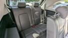 Chevrolet Captiva 2.2Di*184PS*OPŁACONY*Bezwypadkowy*4x4*7-Osób*Serwis*VIP GWARANCJA24M - 14