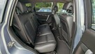 Chevrolet Captiva 2.2Di*184PS*OPŁACONY*Bezwypadkowy*4x4*7-Osób*Serwis*VIP GWARANCJA24M - 15