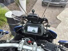 Yamaha Tracer PIĘKNA YAMAHA . BARDZO Zadbana kup online Tracęr 900 GT serwisowany - 12