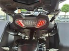 Yamaha Tracer PIĘKNA YAMAHA . BARDZO Zadbana kup online Tracęr 900 GT serwisowany - 15