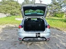 Citroen DS4 1.6 16V*Climatronic*Alu*PółSkóry*Masaże*Elektryka*NAVI*LED*ZOBACZ!!! - 11