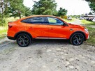 Renault Arkana 1.6 E-TECH*RS LINE*Climatron*Alu*Navi*KAM360*Skóry*Led*Elektryka*Full! - 6