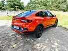 Renault Arkana 1.6 E-TECH*RS LINE*Climatron*Alu*Navi*KAM360*Skóry*Led*Elektryka*Full! - 7