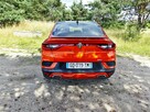 Renault Arkana 1.6 E-TECH*RS LINE*Climatron*Alu*Navi*KAM360*Skóry*Led*Elektryka*Full! - 8