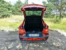 Renault Arkana 1.6 E-TECH*RS LINE*Climatron*Alu*Navi*KAM360*Skóry*Led*Elektryka*Full! - 9